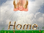 Back to Home Page